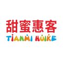 Linyi Huike Food Co., Ltd.