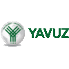 YAVUZ HAZELNUT PRODUCTS – supplier logo, supplier contact card
