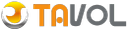 Qingdao Tavol Machinery Co., Ltd.