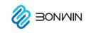 Changzhou Bonwin Technology Co., Ltd.