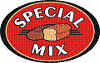 SPECIAL MIX – supplier logo, supplier contact card