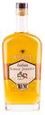 Amrut International Private Limited