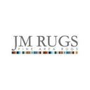 JM Rugs