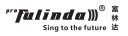 Guangdong Sanren Electronic Technology Co., Ltd.