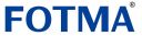 Hubei Fotma Machinery Co., Ltd. – supplier logo, supplier contact card