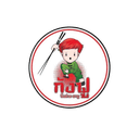 Clover Supply Co., Ltd.