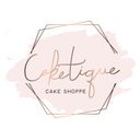 Caketique Cake Shoppe