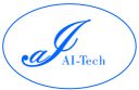 Atall Intelligent Robot Technology Co., Ltd