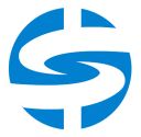Yangzhou Shengkai Electrical Insulation Co., Ltd