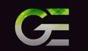 Green Exports
