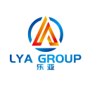 ZHENGZHOU LYA MACHINERY CO., LTD.