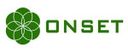 ONSET KIMYA SAN. VE TIC. LTD. STI – supplier logo, supplier contact card