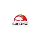 Sunrise Industrial Development Co., Ltd.