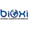 BIOTEM OKSILITE MEDIKAL – supplier logo, supplier contact card