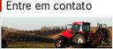 BURMANN ALIMENTOS LTDA – supplier logo, supplier contact card