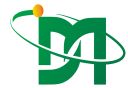 Zhejiang Dingmeng Electric Co., Ltd.