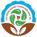 HTX Thanh niên Như Cố – supplier logo, supplier contact card