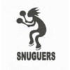 SNUGUERS – supplier logo, supplier contact card
