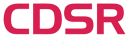 Jiangsu Cdsr Technology Co., Ltd.