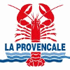LA PROVENCALE – supplier logo, supplier contact card