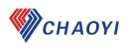 Hengshui Chaoyi Intelligent Equipment Manufacture Co., Ltd