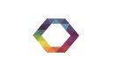 Lianyungang Zhonghong Chemical Co., Ltd.