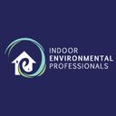 Indoor Environmental Professionals Inc.