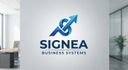 Signea Business Systems