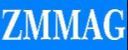 Zhengmai Machinery (Guangzhou) Co., Ltd.