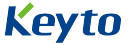 Shenzhen Keyto Fluid Technology Co., Ltd.