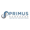 Primus Surfaces