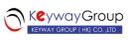 Key Way Group (HK) Co., Ltd.