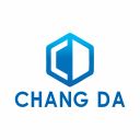 Hangzhou Changda Auto Parts Co., Ltd – supplier logo, supplier contact card