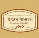 Near North Company Limited