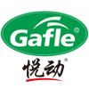 ZHEJIANG GAFLE AUTO CHEMICAL CO., LTD.