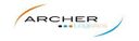 ARCHER LOGISTICS USA LLC
