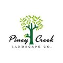 Piney Creek Landscape, Co.