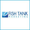 Fish Tank Marketing