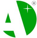 Foshan Apple Star Furniture Co., Ltd.