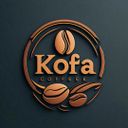 Kofa Coffee