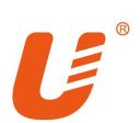 Changzhou Onlyoa Electronic., Ltd – supplier logo, supplier contact card