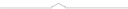 ABATEK ASIA PUBLIC COMPANY LIMITED – supplier logo, supplier contact card