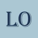 Lindsey's Organizees