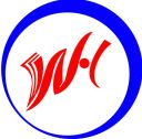 Taizhou Huangyan Wanxuan Amusement Equipment Co., Ltd.