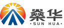 Dongguan Sun Hua Plastic Metal Ltd – supplier logo, supplier contact card