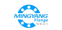 Zhejiang Mingyang Flange Co., Ltd
