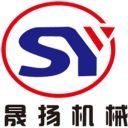 Zhengzhou Syoung Machinery Co., Ltd.