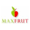 MAXFRUT SP. Z O.O. – supplier logo, supplier contact card
