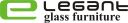 Foshan Nanhai Siweiya Glass Co., Ltd. – supplier logo, supplier contact card