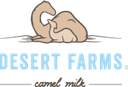 CAMEL FLOOUR LTD P.O BOX – supplier logo, supplier contact card